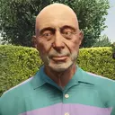 Aaron Ingram