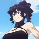 Kanaka Kagami