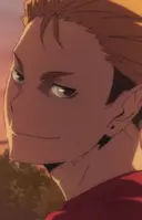 Yuuji Terushima