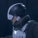 Agent 54