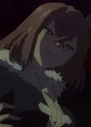 Witch