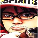 Hideo Suzuki