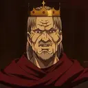 Ethelred II