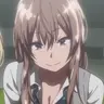 Chiaki