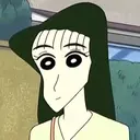 Nanako Oohara
