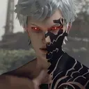 Eve