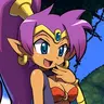 Shantae