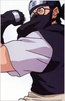 Tsurugi Misumi