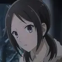 Chika Ichijou