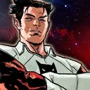 Starfox