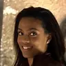 Martha Smith-Jones