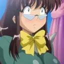 Yuuko Maruyama
