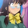 Yuuko Maruyama