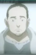 Kimihiko Hayama