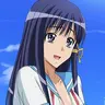 Kotoko Yotsuya
