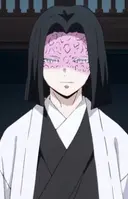 Kagaya Ubuyashik