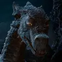 Kilgharrah