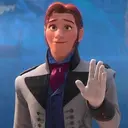 Hans