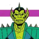 Paibok