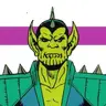 Paibok