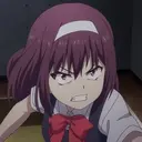 Konishi