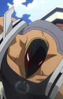 Rikiya Katsukame