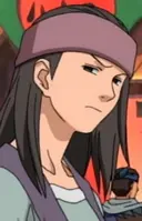 Ibara