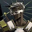 Ares
