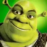 Shrek