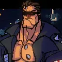 Brominator