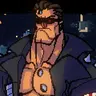 Brominator
