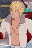 Sun Wukong