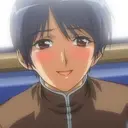 Sugita