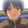 Sugita