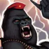 Monsieur Mallah