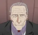 Sawatari