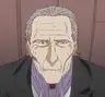 Sawatari