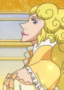 Sally Nantokanette