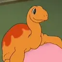 Piisuke