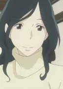Yukari Nitani