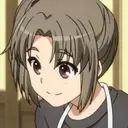 Takami Seno