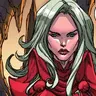 Dinah Drake