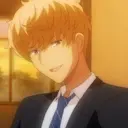 Reiji Matsuoka