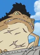 Yokozuna