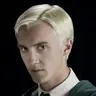 Draco Lucius Malfoy
