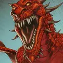 Y Ddraig Goch