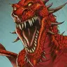 Y Ddraig Goch
