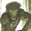 Groot