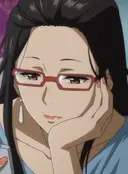 Noriko Aoi