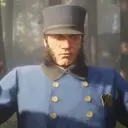 Jenkins
